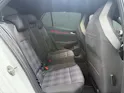 VW Golf 2.0 TDI GTD DSG