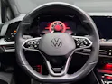 VW Golf 2.0 TDI GTD DSG