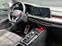 VW Golf 2.0 TDI GTD DSG