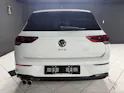VW Golf 2.0 TDI GTD DSG