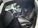 VW Golf 2.0 TDI GTD DSG
