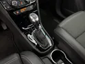 OPEL Mokka X 1.4i 16V Turbo Excellence 4WD Automatik