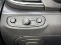 OPEL Mokka X 1.4i 16V Turbo Excellence 4WD Automatik
