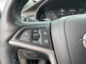OPEL Mokka X 1.4i 16V Turbo Excellence 4WD Automatik