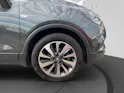 OPEL Mokka X 1.4i 16V Turbo Excellence 4WD Automatik