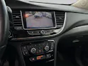 OPEL Mokka X 1.4i 16V Turbo Excellence 4WD Automatik
