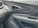 OPEL Mokka X 1.4i 16V Turbo Excellence 4WD Automatik