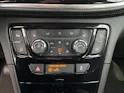 OPEL Mokka X 1.4i 16V Turbo Excellence 4WD Automatik