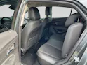 OPEL Mokka X 1.4i 16V Turbo Excellence 4WD Automatik