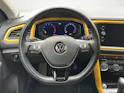VW T-Roc 2.0 TSI Advance DSG 4Motion