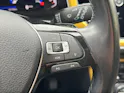 VW T-Roc 2.0 TSI Advance DSG 4Motion