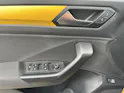 VW T-Roc 2.0 TSI Advance DSG 4Motion
