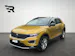 VW T-Roc 2.0 TSI Advance DSG 4Motion