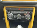 VW T-Roc 2.0 TSI Advance DSG 4Motion