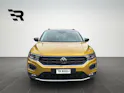 VW T-Roc 2.0 TSI Advance DSG 4Motion