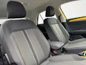 VW T-Roc 2.0 TSI Advance DSG 4Motion