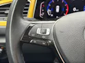 VW T-Roc 2.0 TSI Advance DSG 4Motion