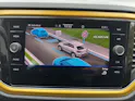 VW T-Roc 2.0 TSI Advance DSG 4Motion