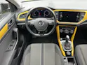 VW T-Roc 2.0 TSI Advance DSG 4Motion