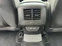 VW T-Roc 2.0 TSI Advance DSG 4Motion