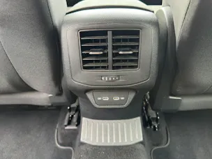 VW T-Roc 2.0 TSI Advance DSG 4Motion