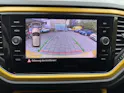 VW T-Roc 2.0 TSI Advance DSG 4Motion