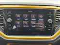 VW T-Roc 2.0 TSI Advance DSG 4Motion