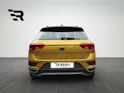 VW T-Roc 2.0 TSI Advance DSG 4Motion