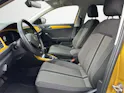 VW T-Roc 2.0 TSI Advance DSG 4Motion
