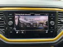 VW T-Roc 2.0 TSI Advance DSG 4Motion