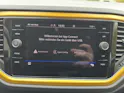 VW T-Roc 2.0 TSI Advance DSG 4Motion