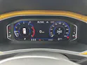 VW T-Roc 2.0 TSI Advance DSG 4Motion