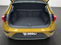 VW T-Roc 2.0 TSI Advance DSG 4Motion