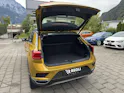 VW T-Roc 2.0 TSI Advance DSG 4Motion