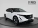 NISSAN Ariya 87 kWh Evolve Nissan all inclusive SANS Appport 60 mois et 10 000kms /an pour 657 CHF tout inclus sauf l'électricité !!!