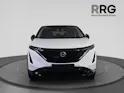 NISSAN Ariya 87 kWh Evolve Nissan all inclusive SANS Appport 60 mois et 10 000kms /an pour 657 CHF tout inclus sauf l'électricité !!!