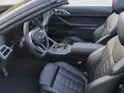 BMW 4er Reihe G23 Cabrio 430i xDrive SAG