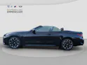 BMW 4er Reihe G23 Cabrio 430i xDrive SAG