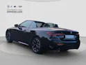 BMW 4er Reihe G23 Cabrio 430i xDrive SAG