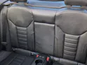 BMW 4er Reihe G23 Cabrio 430i xDrive SAG