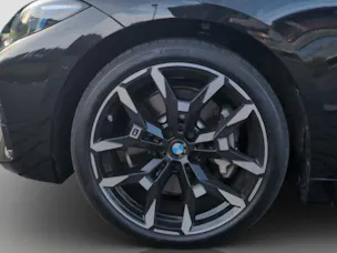 BMW 4er Reihe G23 Cabrio 430i xDrive SAG