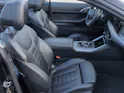 BMW 4er Reihe G23 Cabrio 430i xDrive SAG