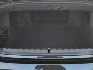 BMW 4er Reihe G23 Cabrio 430i xDrive SAG