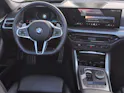 BMW 4er Reihe G23 Cabrio 430i xDrive SAG