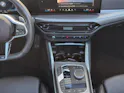 BMW 4er Reihe G23 Cabrio 430i xDrive SAG