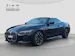 BMW 4er Reihe G23 Cabrio 430i xDrive SAG