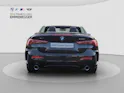 BMW 4er Reihe G23 Cabrio 430i xDrive SAG