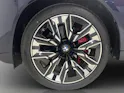 BMW X3 G45 40d xDrive