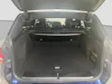 BMW X3 G45 40d xDrive