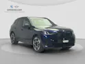 BMW X3 G45 40d xDrive